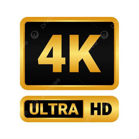 video hot full hd|2,229+ Free 4K Full Hd 4K & HD Stock Videos